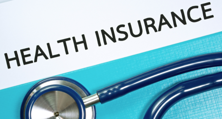 The Pros and Cons of High Deductible Health Insurance Plans - Rehm ...